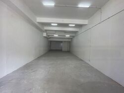 The Arizon (D14), Shop House #451162001